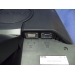 BenQ FP91G+ LCD Computer Monitor 19 in.